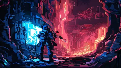 注意！2025年9月5日口袋新世代兑换码新鲜出炉